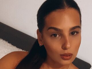 camgirl live porn cam MillieDenver