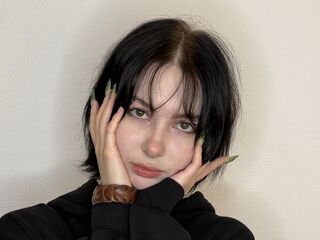 free webcam picture MillieStorms