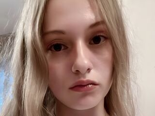 sexy camgirl live MillsAlice