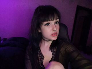 naughty webcamgirl MimiPurrs