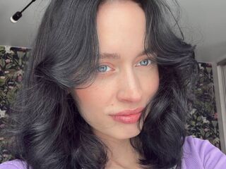 chat room live sex cam MindyCafarella