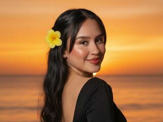 webcam babe chatroom MindyStone