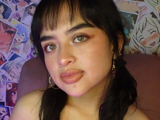 hardcore sex webcam show MinniSabat