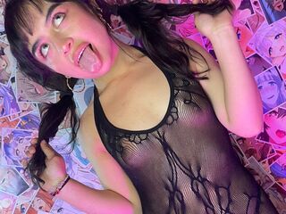 hot chat room MinnieSalem