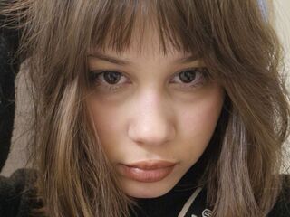 nude camgirl photo MintaGekas