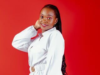 anal cam sex MintahDol