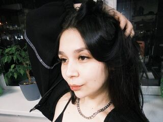 girl topless chat MiraHills