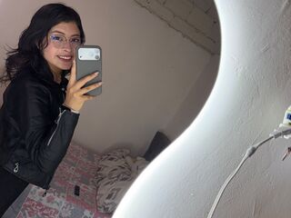 jasmin cam hooker video MiraSterling