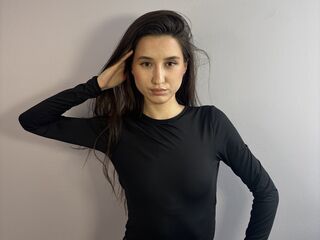 shower sex web cam MirelNaomi