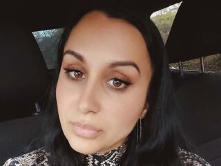 camgirl masturbating MirelleRose