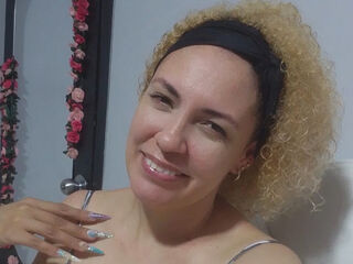 naughty chat room MireyaVidal