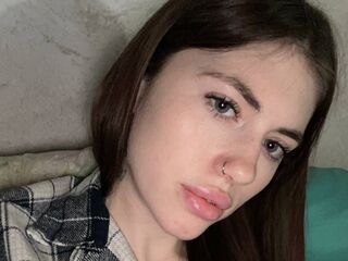 hot cam girl fingering shaved pussy MitsueEastes