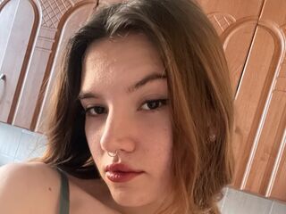 babecam MitsukoJurica