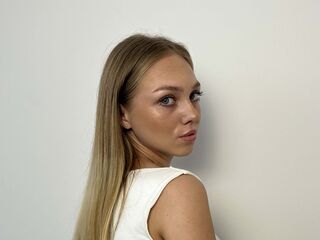 jasmin cam video MiyokoShimsky