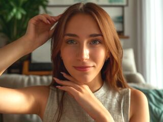 web cam chat MoiraHane