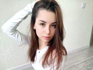 fingering girl chat MoireGitt