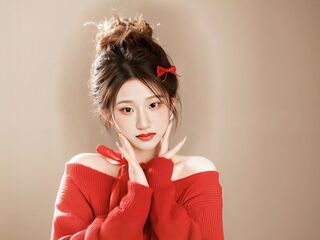 jasmin porn webcam MoleSon