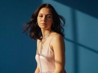 cam girl live webcam video MolliePoydras