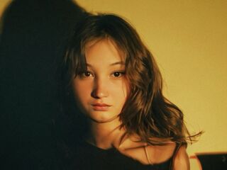 jasmin webcam MonaArrowsmith