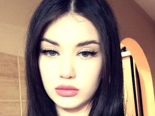 live sex webcam MonaCarterr
