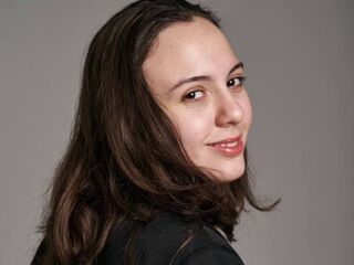 flirt chat room MonaStout