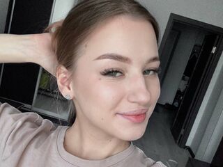 jasmin sex MonaVilonny