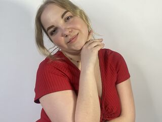 webcamsex MonetEchegoyen