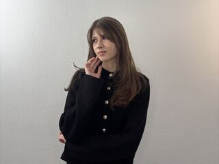 livesex picture MonicaWohletz