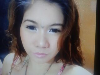 cam show MoninaCeleste