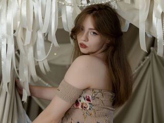 hot girl webcam video MoonBrittany