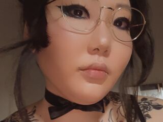 shaved pussy web cam MorgueBerry