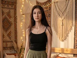 camwhore shaved pussy MuiFurey