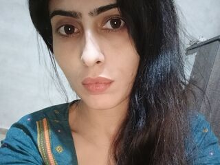 nude webcam girl picture MuskiKhan