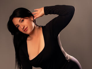 hot livecam MyaAmstrong