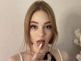 free jasmin sex show MyaFields