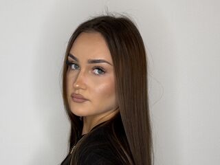 adult cam chat room MyrnaMackesy