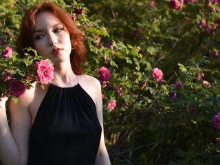 girl webcamsex MyrtaGulliver