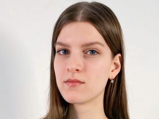 free hardcore sex cam MyrtieKatula