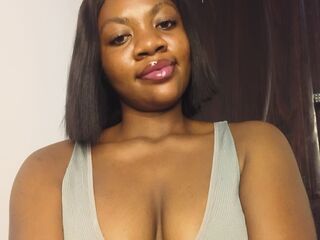 webcam bitch chatroom NacyAlice