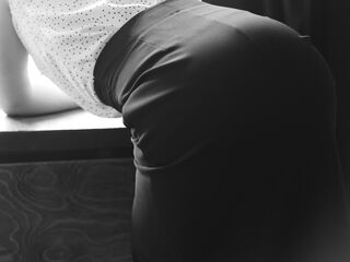 cam girl videochat NadiaBlanc