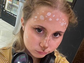 webcam girl NadiaSpeich
