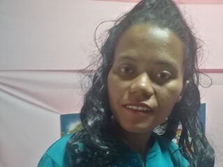 free live sexcam NadiaWilson