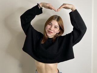 sex show online NadineGene