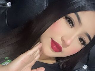 fingering cam girl picture NaharaGraces