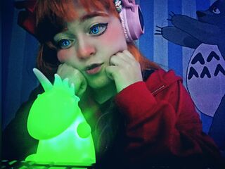 hardcore NahomiParker