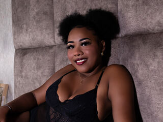 naughty camgirl masturbating NaiaSimpson