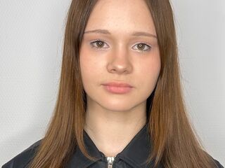 cam show NaidaBrayton