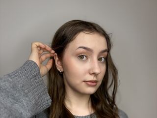 webcam chat NakishaJoans