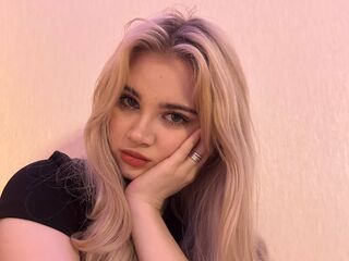 anal sex webcam NakitaLorette