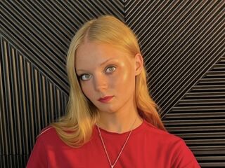 beautiful girl webcam NanaJackson